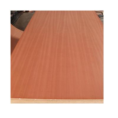 China High Quality Modern Fancy Sheet 3mm Rosewood Finely Treated Plywood For Home for sale