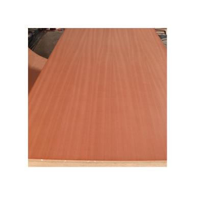 China Modern Low Price Tech Maple Veneer White Oak Fancy Sophisticated Plywood for sale