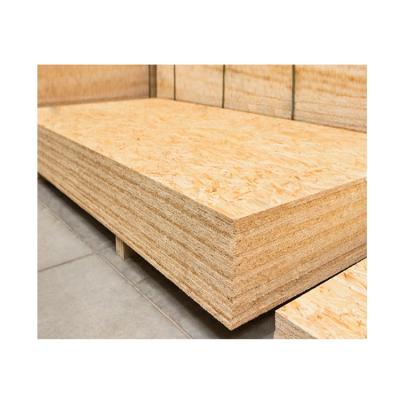 China Factory Price Modern Professional Manufacturer OSB Board For Sale for sale