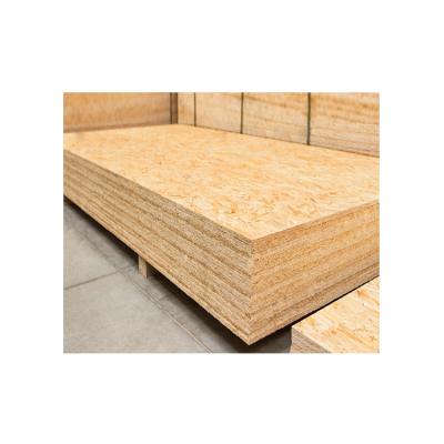 China Latest Modern Manufacturer Wholesale Cheap Price Technology Osb Board For Sale for sale