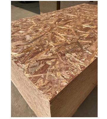 China Modern TOP High Quality Cheap Price Size4*8 Poplar Pine Or Combi Core WBP Bond Thickness 11/12/13/15mm For Outdoor for sale