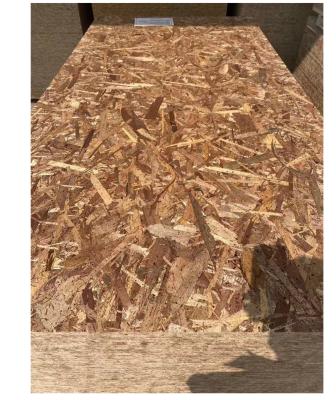 China Modern High Quality Cheap Price Size4*8 Poplar Eucalyptus Hardwood Pine Or Combi Core WBP Bond Thickness 15/12/17/18mm For Outdoor for sale