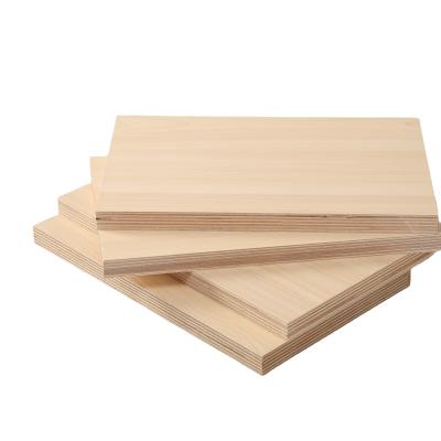 China High Quality Keuing Bintagore New Core Poplar Core Plywood 13/14/15/16/17/18mm Modern Poplar Core Factory Supply Birch For Sale for sale