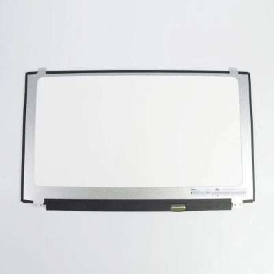 China 15.6 Inch Curved Computer Display LCD Laptop Screen 30pins N156BGA-EA2 N156BGA EA2 B156XTN07.0 B156XTN07.1 N156BGA-E31 E41 N156BGA-EB2 for sale