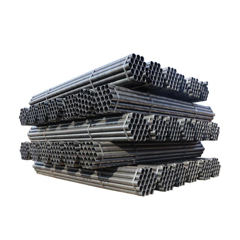 Verified China supplier - Tianjin Jinnuo Steel Pipe Co., Ltd.