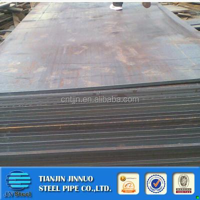 China Construction cold rolled mild steel sheet coils /mild carbon steel plate/iron cold rolled steel sheet price for sale