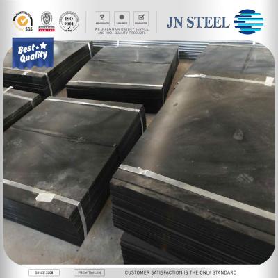 China STEEL PLATES S700, AG700, HG700, BS700 MCK GRADE STEEL SHEET for sale