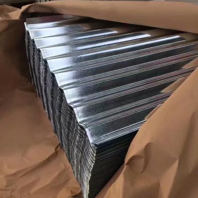 China Roof Sheet Wholesale Corrugated Metal Roofing Sheet / Cheap Metal Roofing Sheet for sale