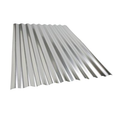 China Roof Sheet Steel Plate /Galvanized Coated Steel Plate / Sheet Zinc Flooring Decking Flooring for sale