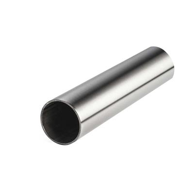 China Oil 100mm 50mm Diameter Stainless Steel Pipe for sale