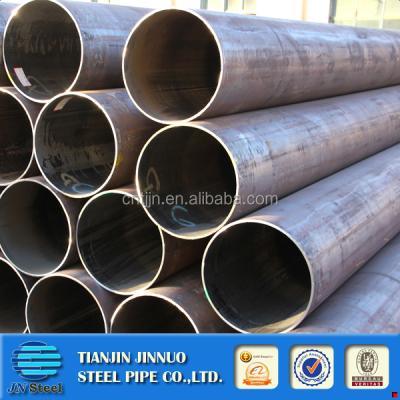 China Liquid pipe 2 4 6 8 10 12 inch black round mild steel pipe price per ton, carbon steel pipe supplier for sale