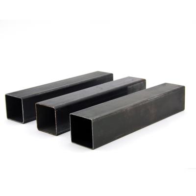 China Liquid Pipe Steel Bends / Profiles Steel Tubes Box CHS Steel SHS RHS HOT SALE for sale