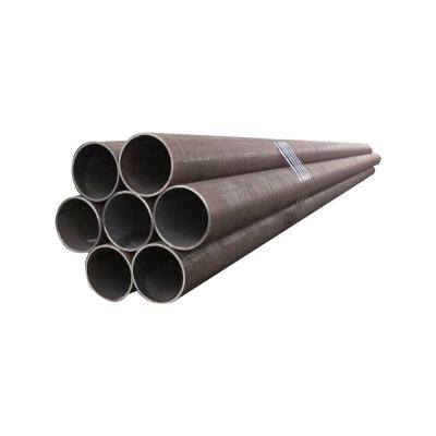 China a53-a369 api 5l seamless pipes liquid pvc coated stainless steel tube 302 seamless steel pipe for sale