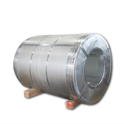 China Corrosion resistance galvanized steel coil price per kg az150 aluzinc steel for sale