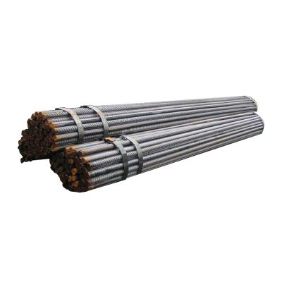 China Steel Structure Pipe CK75 / 1.7223 / CK80 Spring Wire Rod for sale