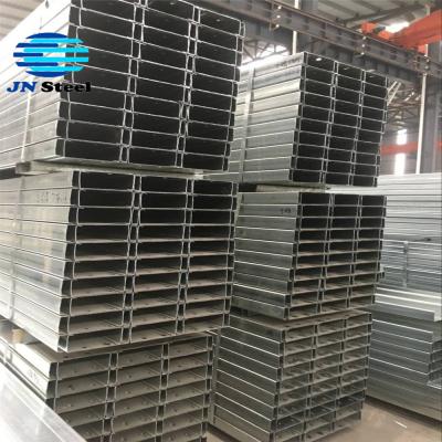 China Steel structure building structural roofing houses prefabricated houses industrial building industrial shed light steel frame for sale