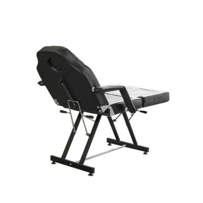 China Modern to enjoy high reputation back massager chair at home and abroad skillfully design game cushion for sale