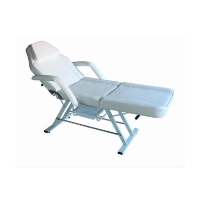 China Modern To Have A Long History Rehab Training Portable Seat Sofa Massage Chair for sale