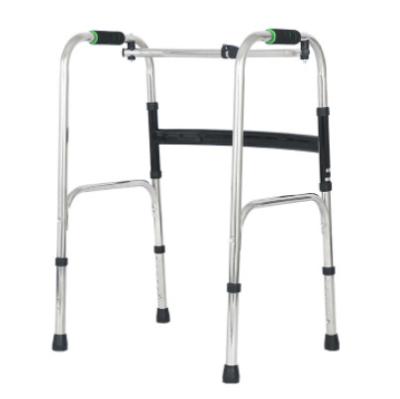 China Modern Easier Medical Adjuvant Rollat ​​Four Limb Operation Walking Aids for sale