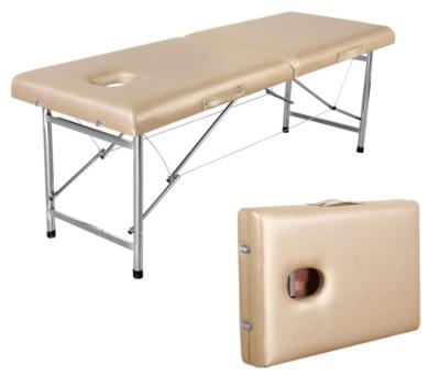 China Large Capacity And Beneficial Longevity Modern Hospital Massage Table Bed Better Chair For Physiotherapy for sale