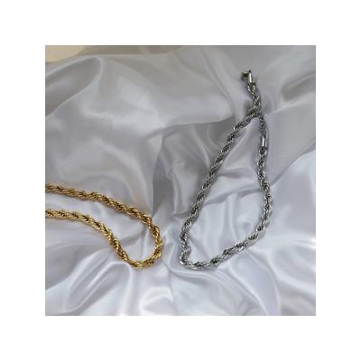 China Fashionable Choker Necklace Jewelry Wholesale 2021 18k Gold Plated Pendant High Quality Hot Sale Lead Free Nickel Free for sale