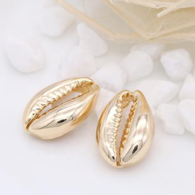 China Multifunctional DIY Jewelry Accessory For Making Conch Jewelry Accessories Bracelet Pendant With CE Certificate for sale