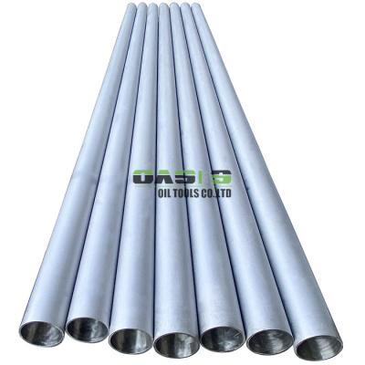 中国 Seamless Pipe with High Efficiency and Long-lasting Performance 販売のため