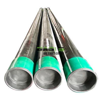 China API Casing Pipes Durable and Versatile for a Wide Range of Industrial Projects in the Petroleum Industr for sale