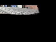 OASIS perforated pipe