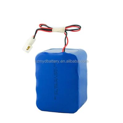 China Wholesale Energy Storage Lithium Battery Pack Lifepo4 12.8V 200Ah 32700 Cells 6000mAh Energy Storage for sale