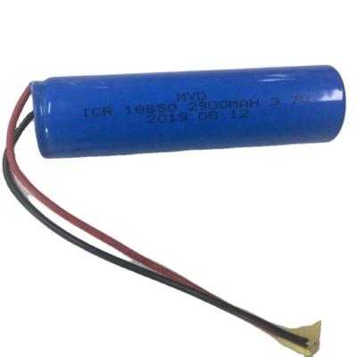 China Toys Customized Pack 3.2V 6000mAh LiFePO4 Battery Cells 32600 32650 32700 Li-ion Battery for sale