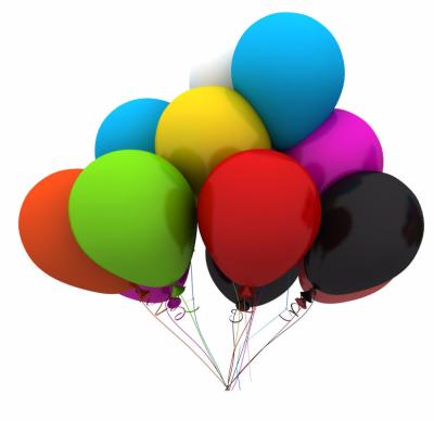 China Gift Toy Decoration# #party manufacture 12 inch 2.2g direct good quality assorted color balloons for sale