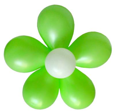 China Other # CHAILERT BALLOON # best quality 5 inch lime green balloon for party decoration for sale