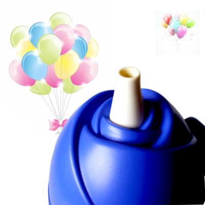 China Other #balloon accessories# mounted shape multifunctional electric balloon pump for sale