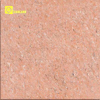 China Polished 600*600 Polished Porcelain Foshan Ceramic Tiles for sale