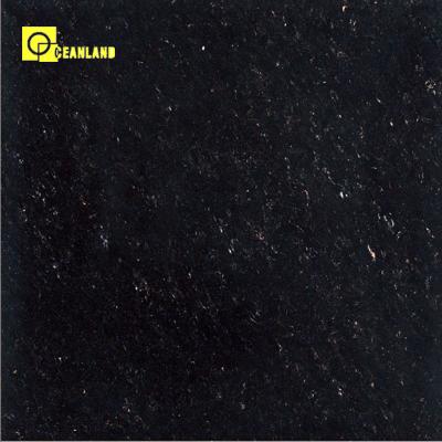 China Polished Anti-Slip Building Materials For Porcelain House Polished Floor Tile for sale