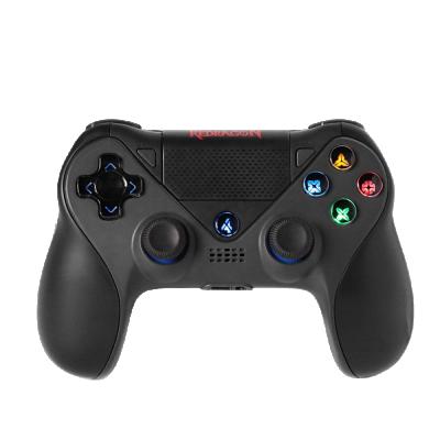 China Gamepad Controller, Game Pad Controller Joystick G809 PC Gamepad for sale