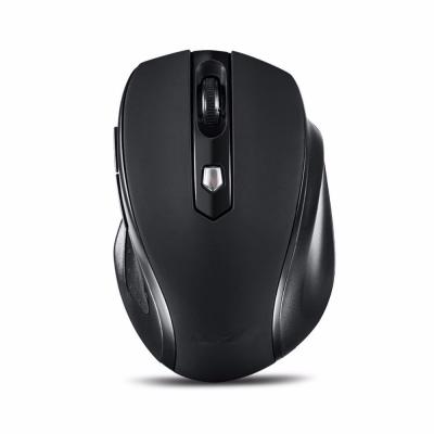 China Wireless Professional Manufacturer Gaming USB 2.4g High End Wireless Mouse for sale