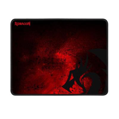 China PASSIONATE Redragon P016 Gaming Mouse Pad Large Mouse Pad 13 x 10.2 Inches x 0.1 for sale