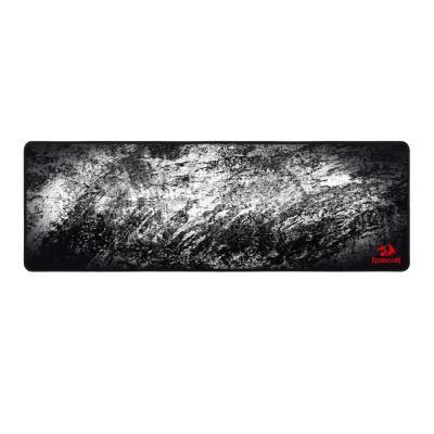 China Redragon P018 TAURUS Stitched Edges Waterproof Large Size Gaming Mouse Pad for sale