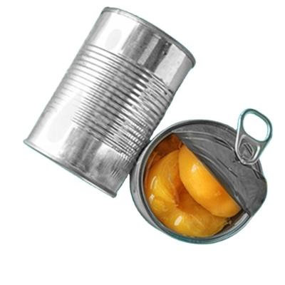 China Canned Apricot Halves Good Directly From Factory Fresh Fruit Wholesale Health Food Tasty for sale