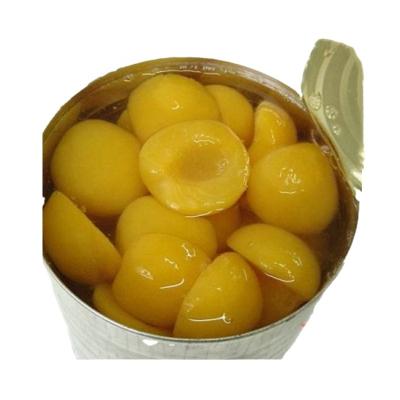 China Hot Selling Quality Guaranteed Healthy Light Syrup Healthy Light Apple OEM Halves for sale