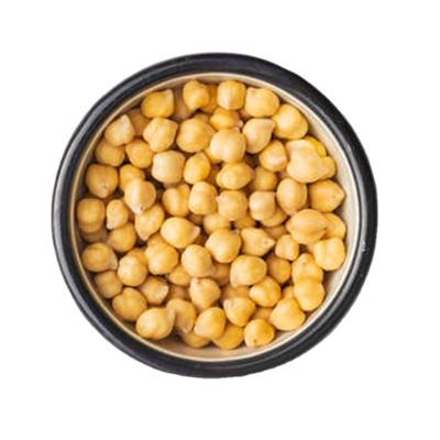 China Canned Chick Peas for cooking fresh dishes and dishes and Delicious Canned Chick Peas for sale