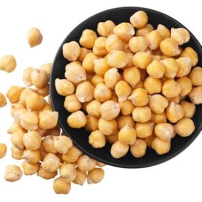 China Canned marketing category for cooking fresh dishes and dishes and delicious canned chick peas for sale