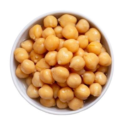 China Boxed Chick Peas in a box for cooking fresh and delicious meals and dishes for sale