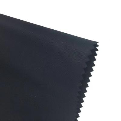 China 272T Twill Waterproof Fabric Wholesale Nylon Cloth Waterproof Fabric For Bomber Jacket for sale