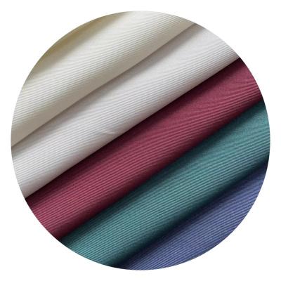 China Waterproof Polyester 100% DTY TEXTURE YARN Fabric for School Dress Fabric for sale