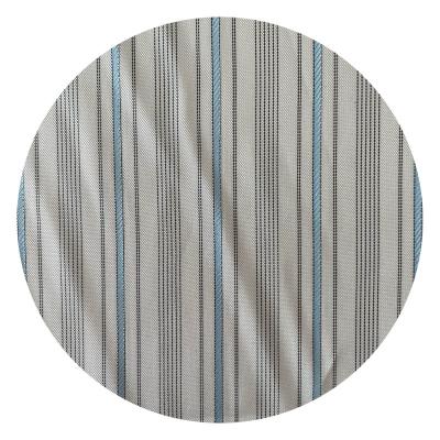 China Woven Breathable Polyester Lining Fabric For Garment Lining Viscous Lining for sale