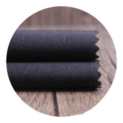 China Mini Hot Selling 160gsm Metallic Stripe Matte FABRIC Anti-Static for sale