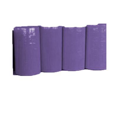 China Eva Floating Foam Fender Marine Boat Polyurethane Polyurea Rubber Fender for sale